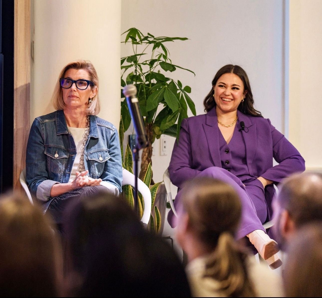 🤑 No Time for Uncertainty