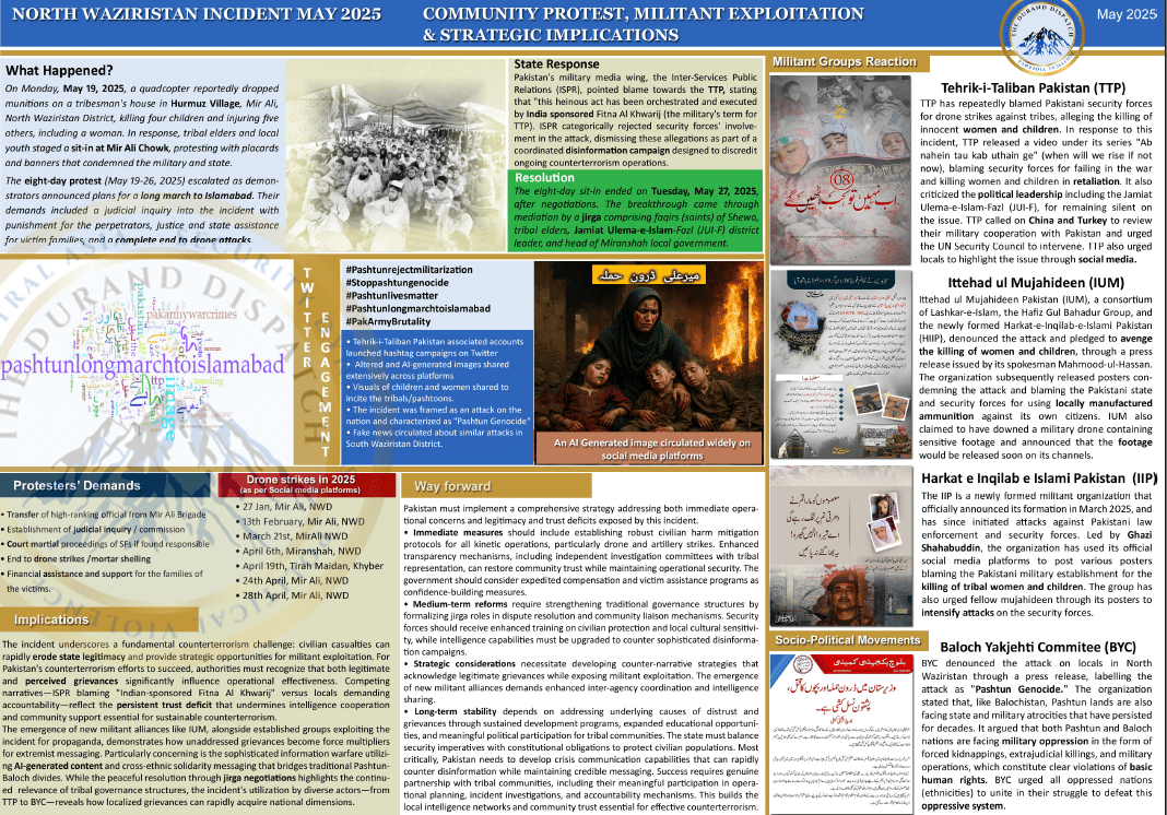 2.Durand_Dispatch_May_NWD_Strike.pdf