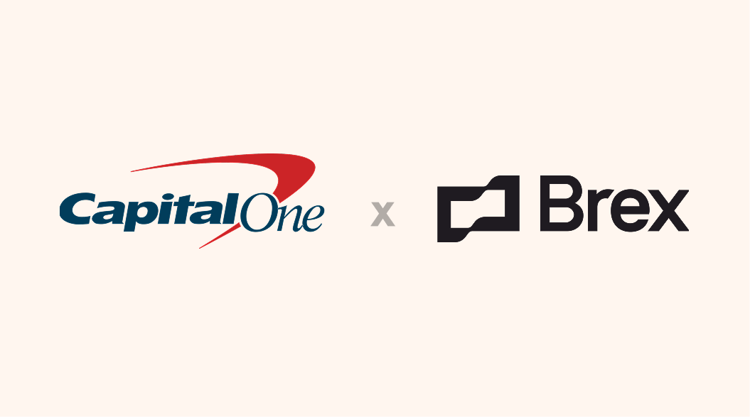 Navigating the Capital One x Brex Acquisition: How to Manage ISOs, NSOs, and the 22% Withholding Trap