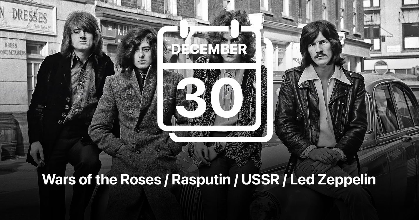 Adventuring through the Canadian Rockies