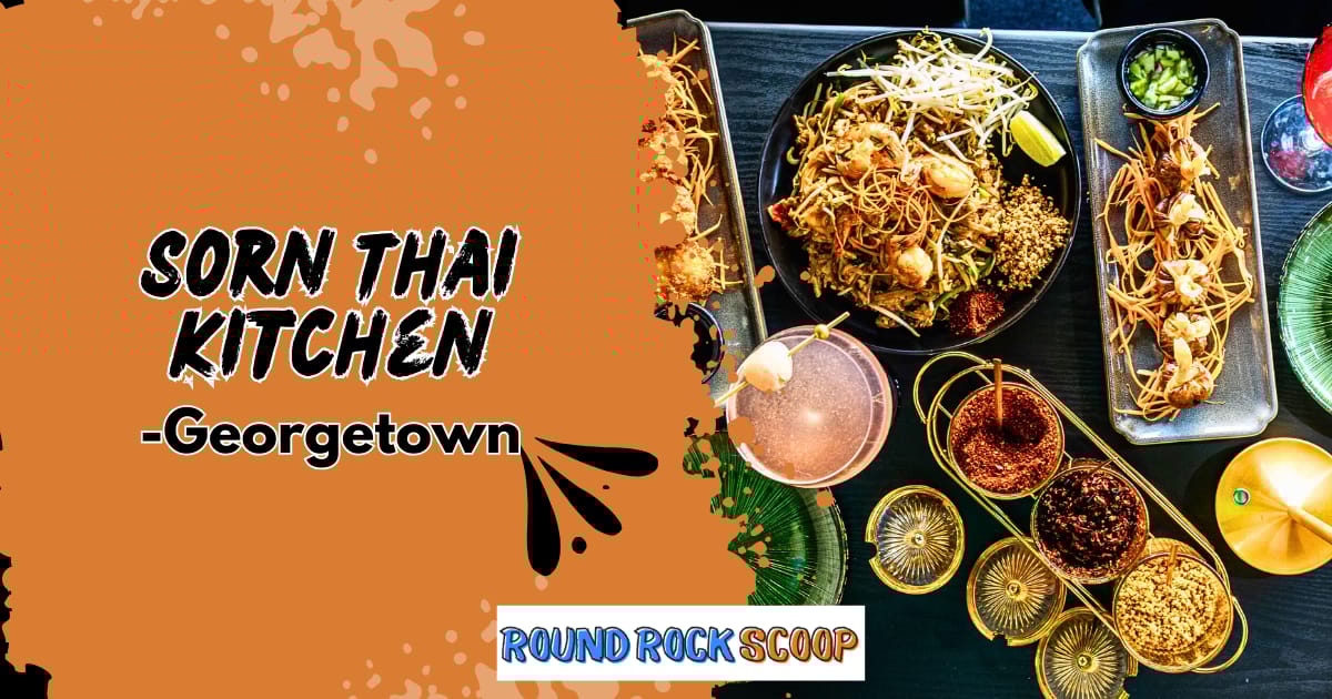 Adventuring through the Canadian Rockies