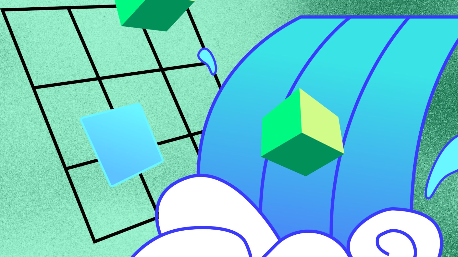 Adventuring through the Canadian Rockies