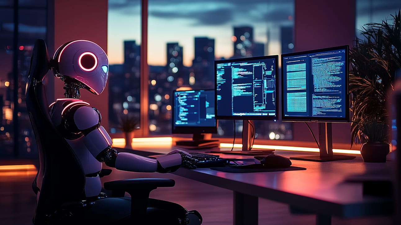 Adventuring through the Canadian Rockies