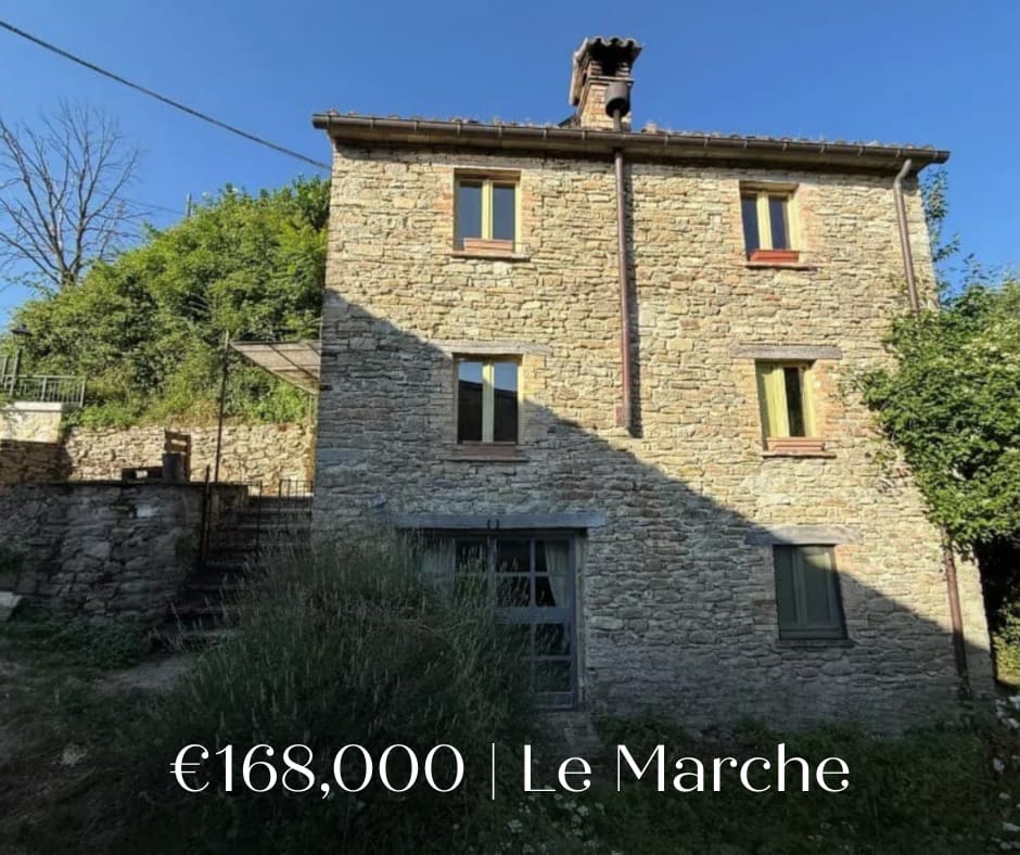 Adventuring through the Canadian Rockies