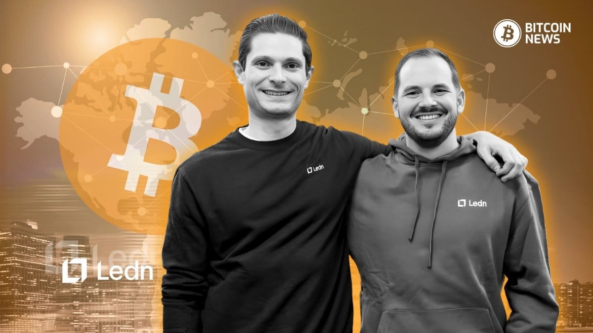 Adventuring through the Canadian Rockies