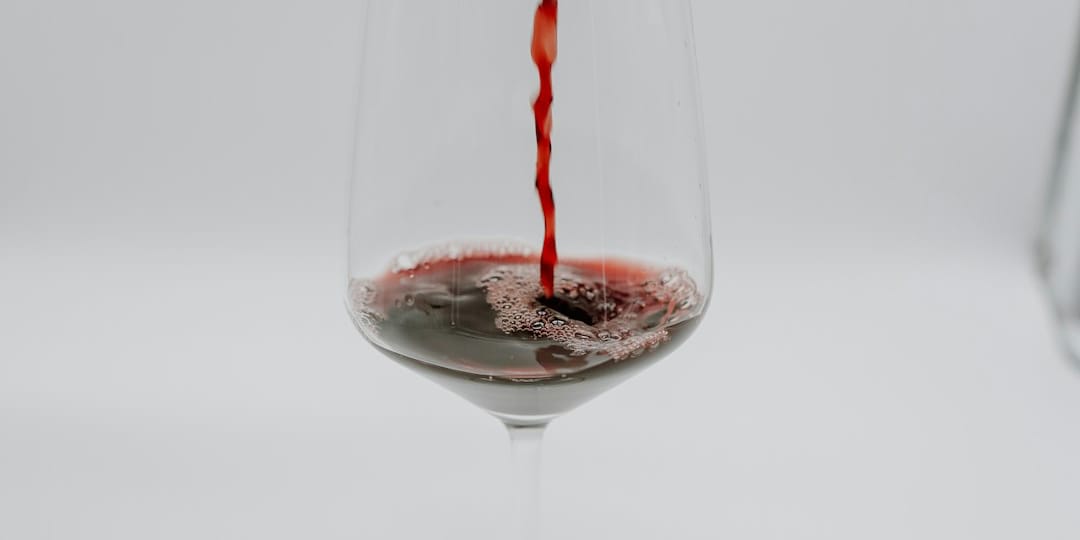 Adventuring through the Canadian Rockies