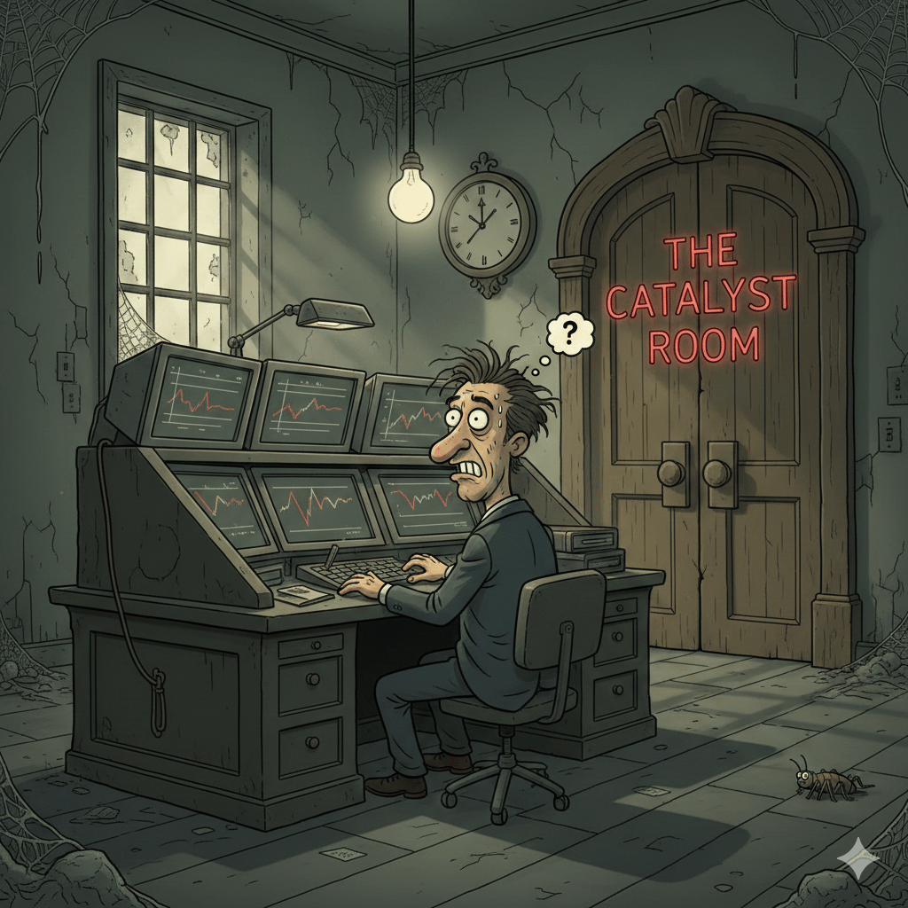 Stocks in Play - 23rd February 2026