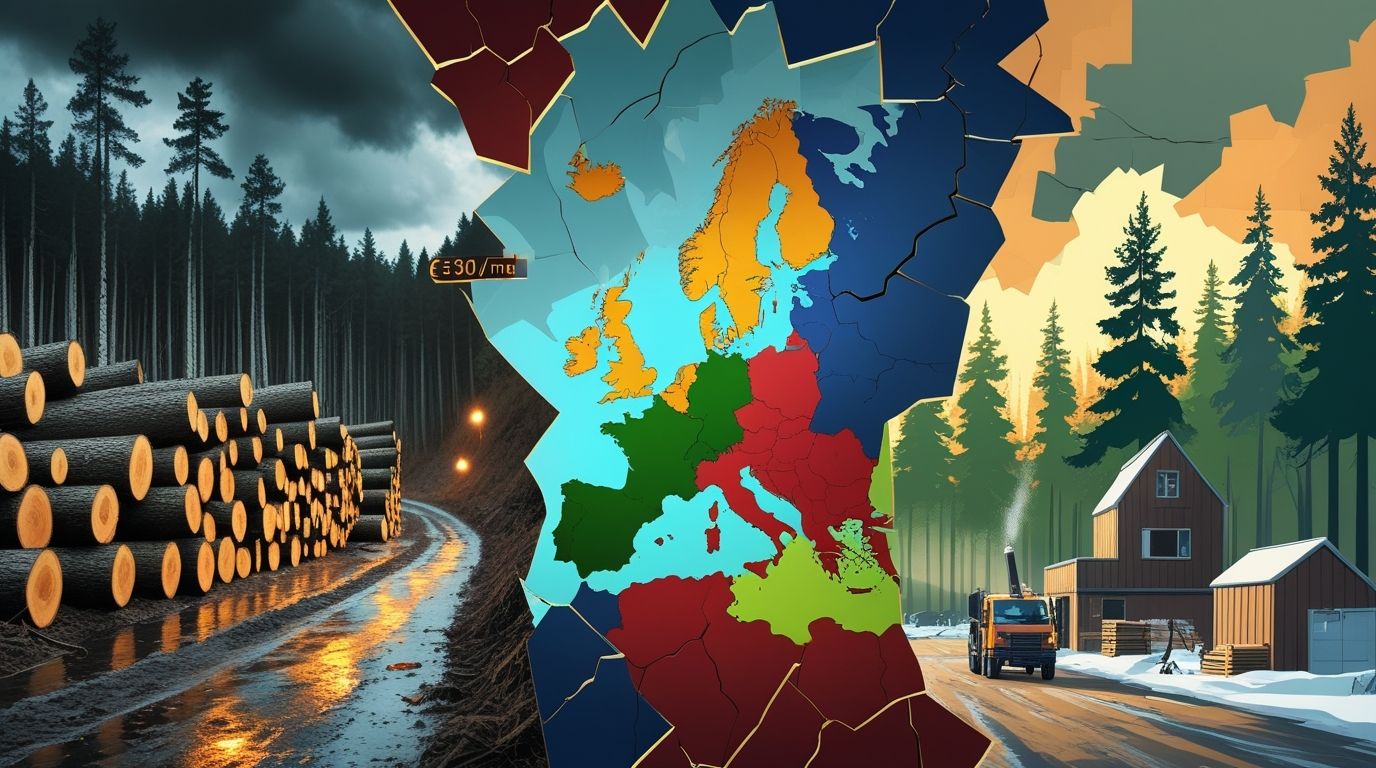 Adventuring through the Canadian Rockies