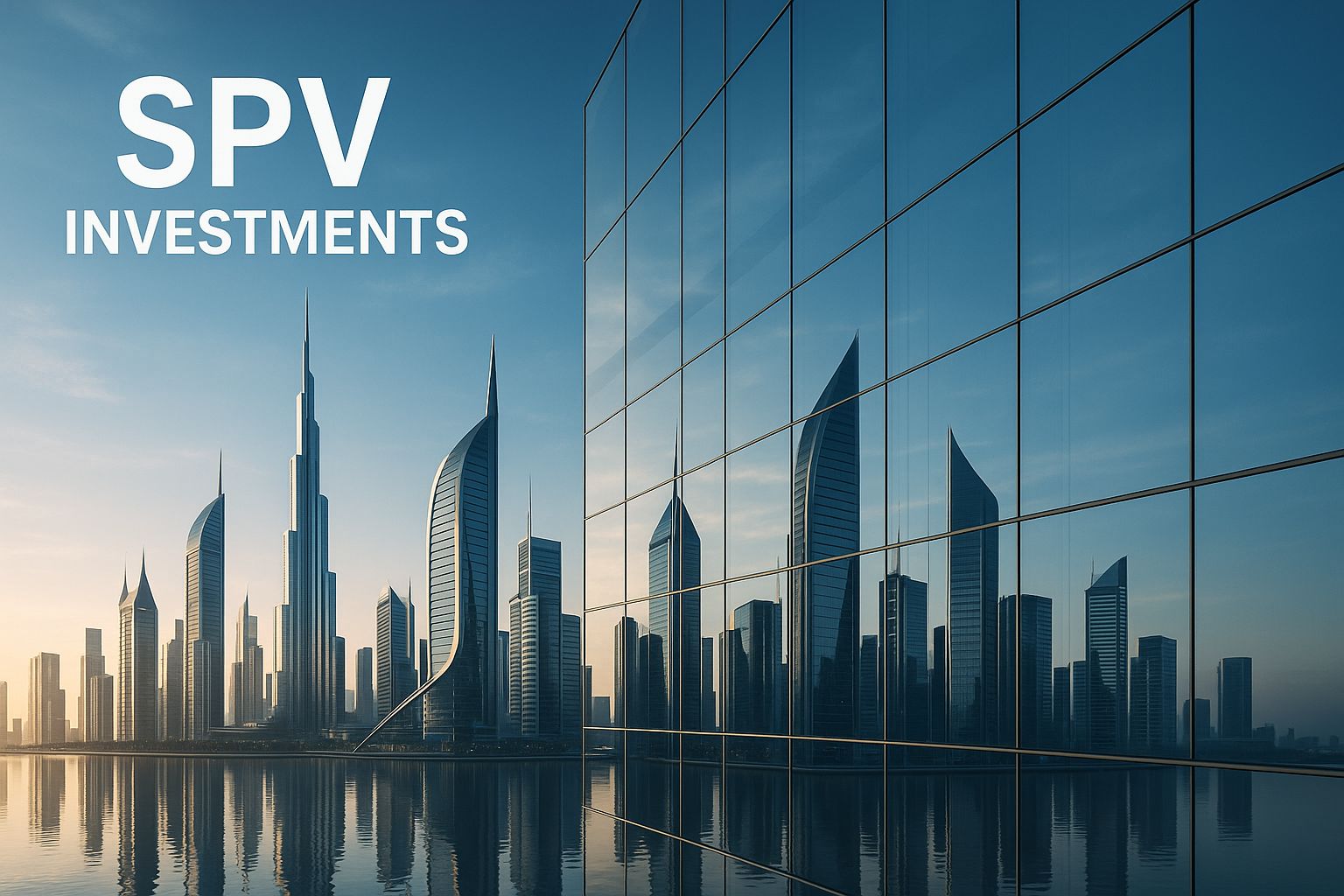 Adventuring through the Canadian Rockies