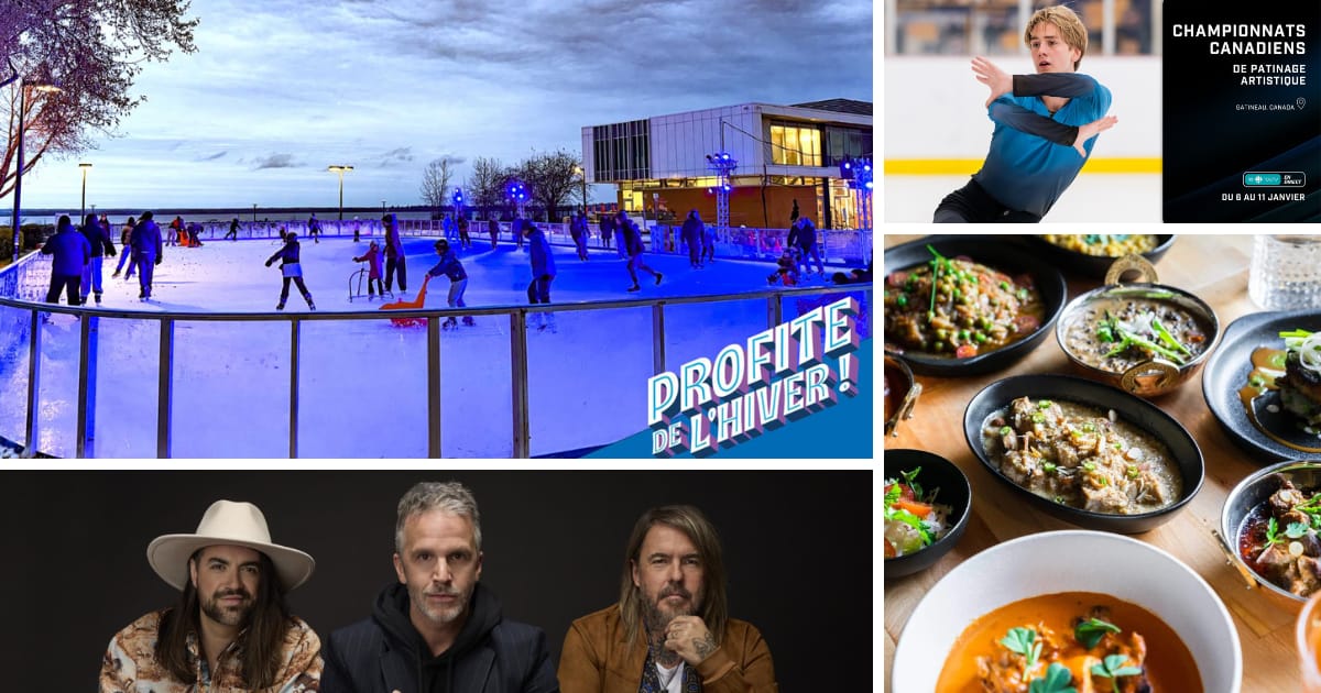 Adventuring through the Canadian Rockies