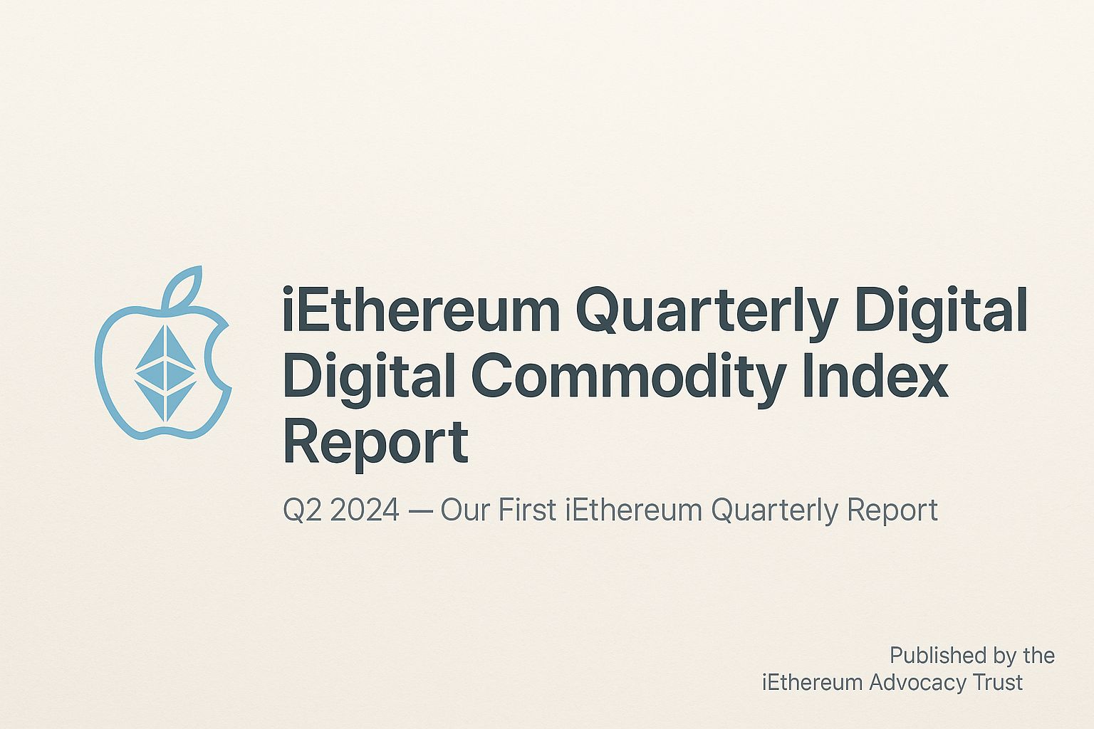 Adventuring through the Canadian Rockies