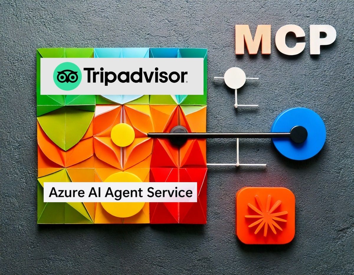 Adventuring through the Canadian Rockies