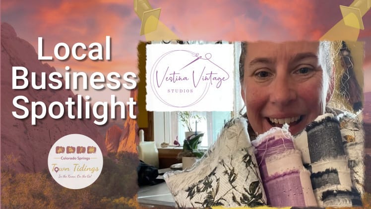 Adventuring through the Canadian Rockies