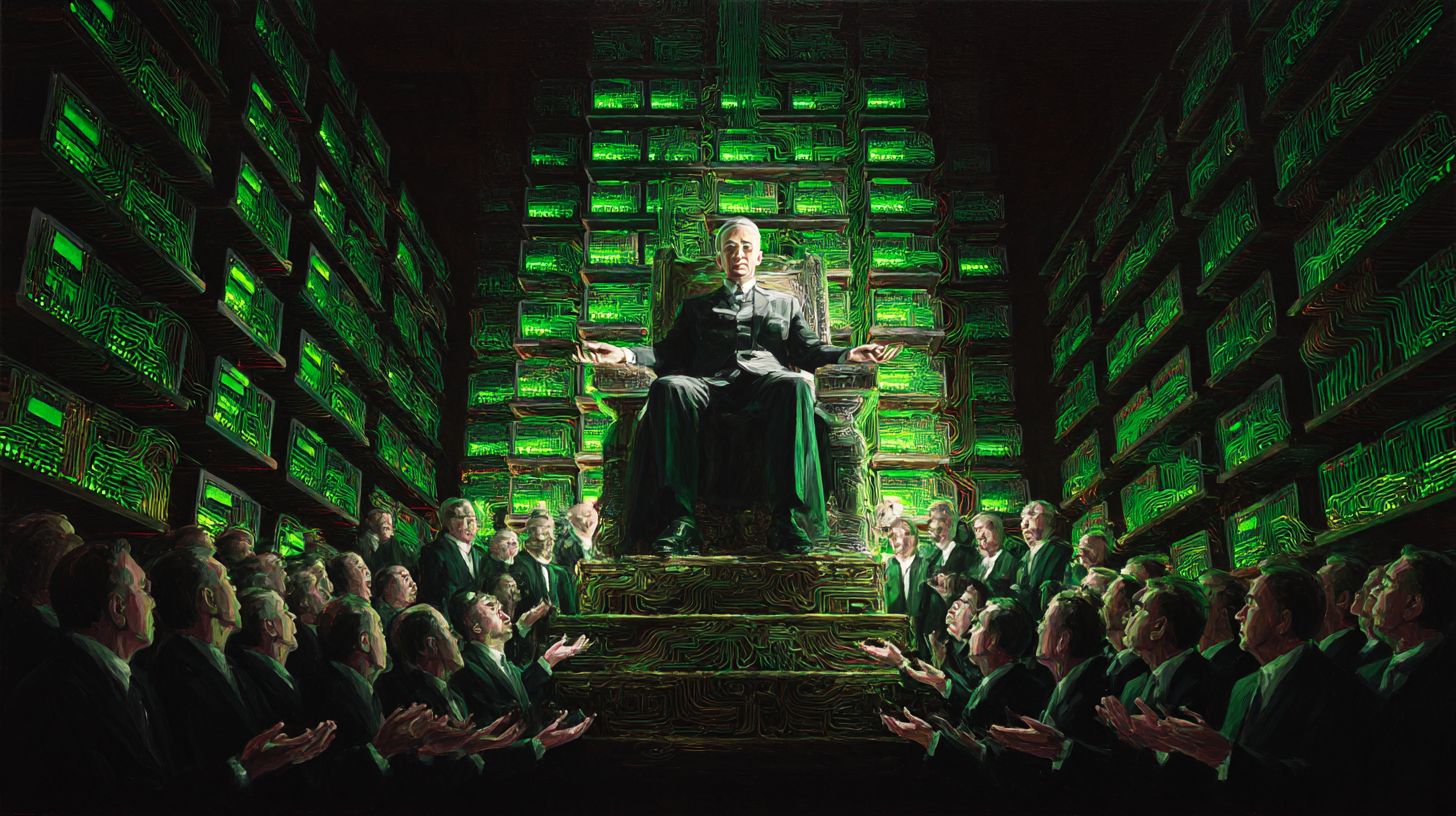 Adventuring through the Canadian Rockies