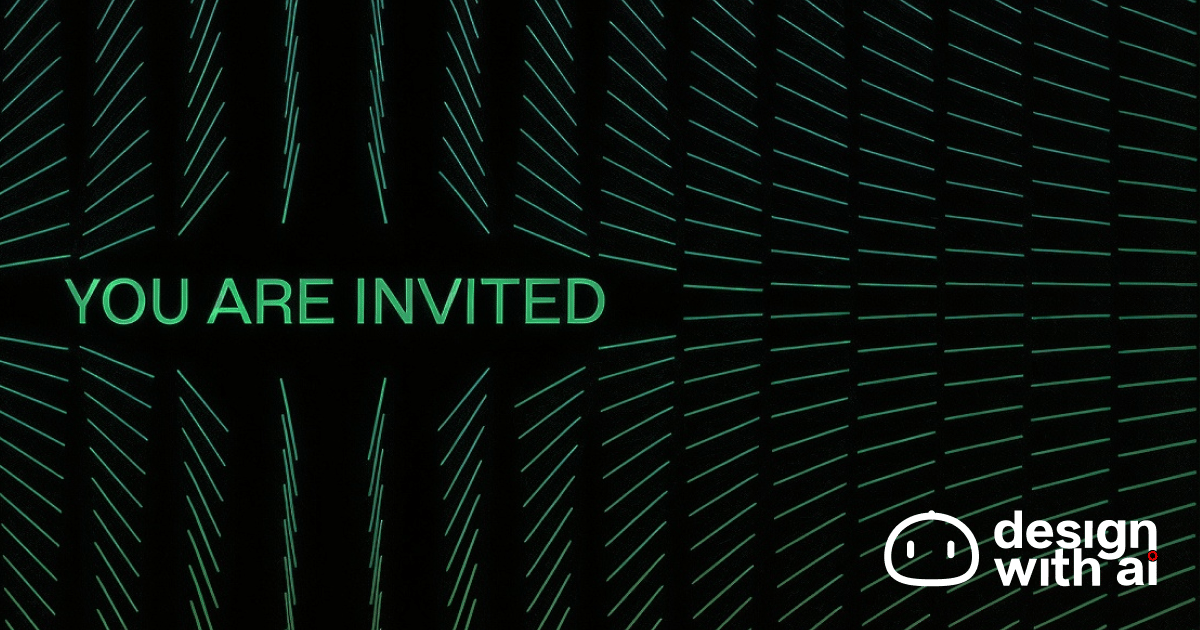 Make 2025 Your Most Productive Year Yet 