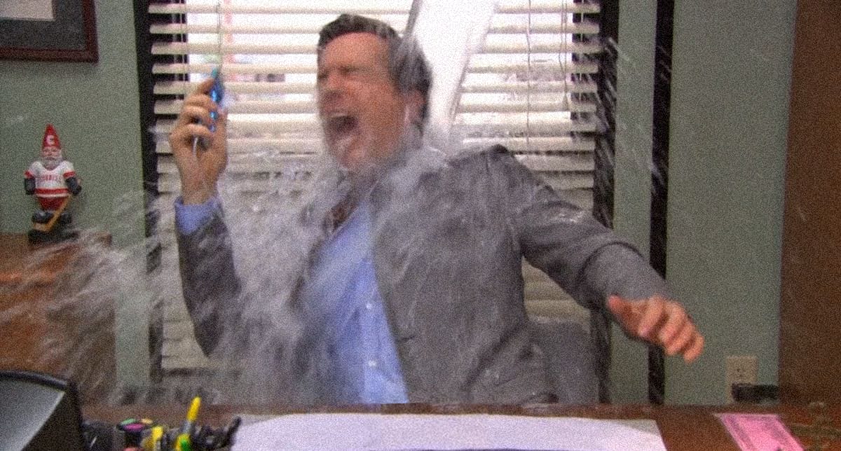 Adventuring through the Canadian Rockies