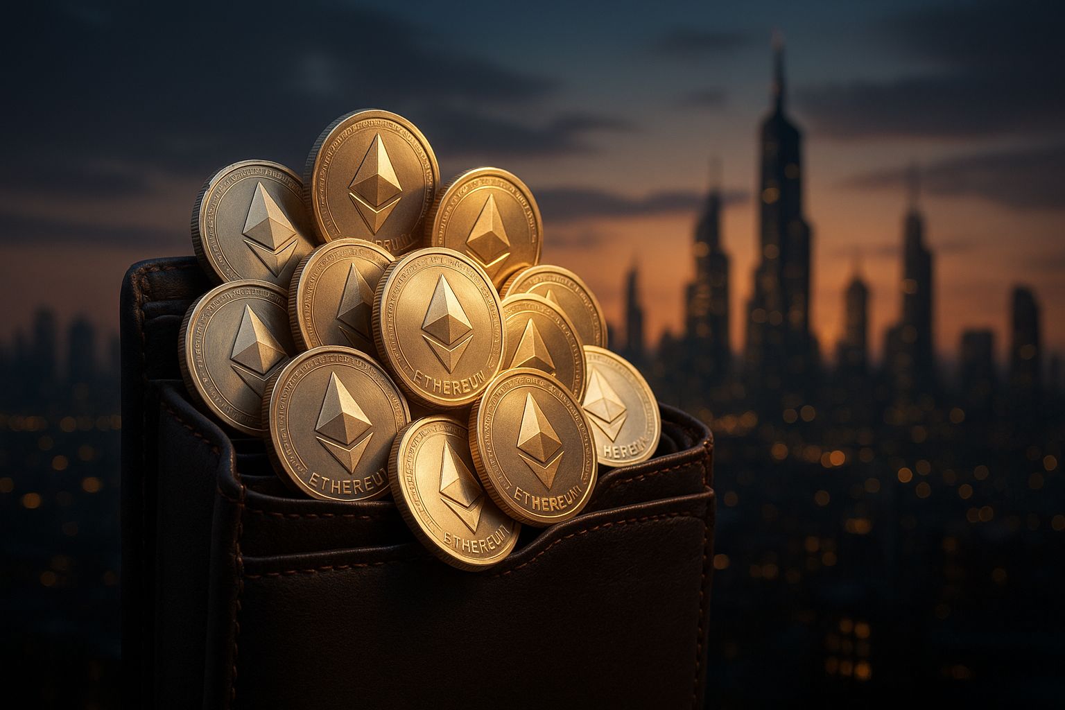 Adventuring through the Canadian Rockies