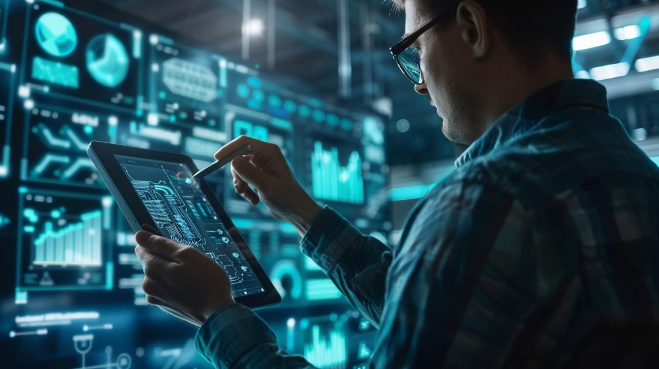 Adventuring through the Canadian Rockies