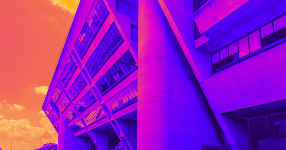 Adventuring through the Canadian Rockies