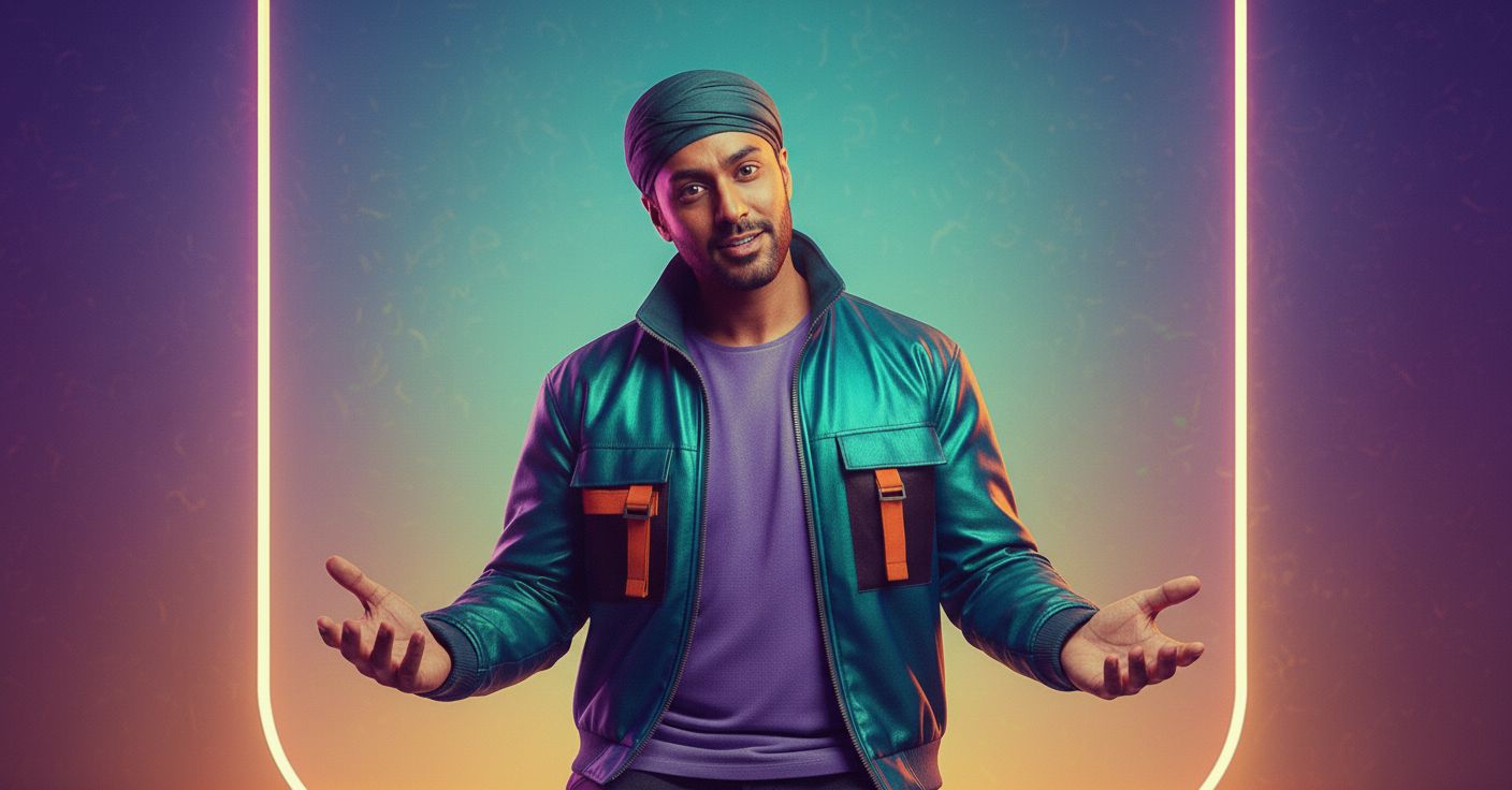 Adventuring through the Canadian Rockies