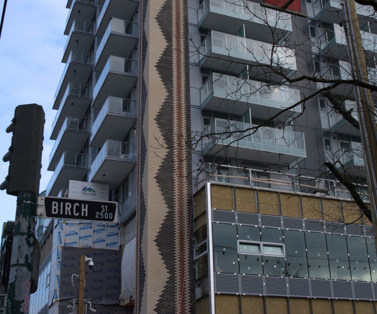 Financial struggles put proposed Indigenous medical hotel in jeopardy