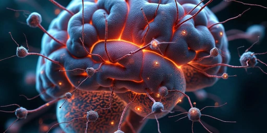 Adventuring through the Canadian Rockies