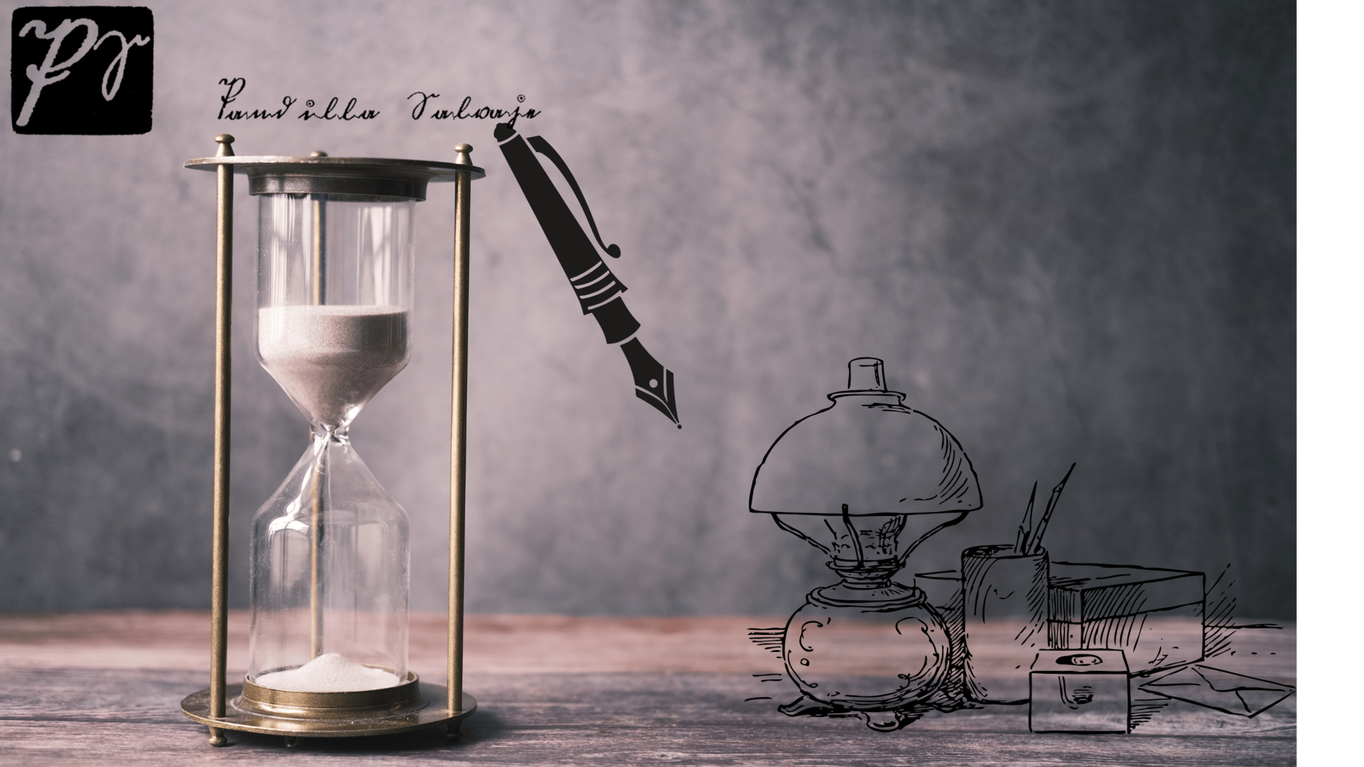 Adventuring through the Canadian Rockies