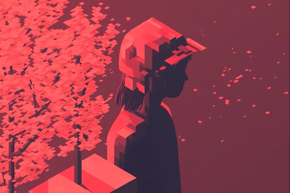 Adventuring through the Canadian Rockies