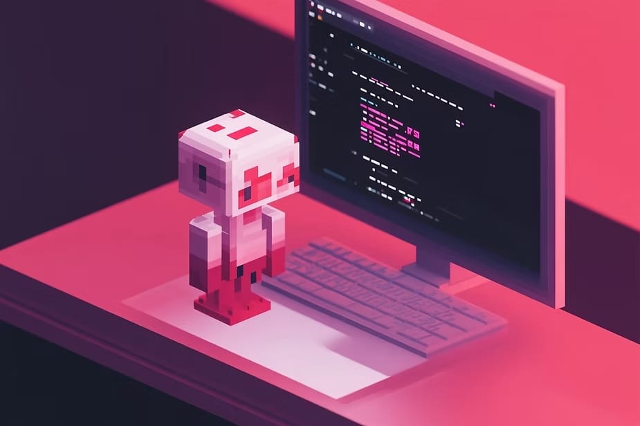 Adventuring through the Canadian Rockies