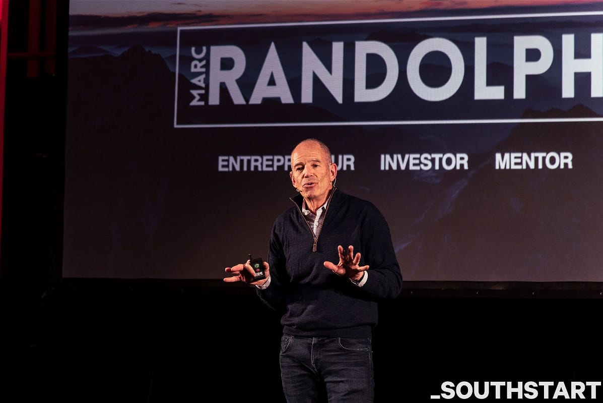 Adventuring through the Canadian Rockies