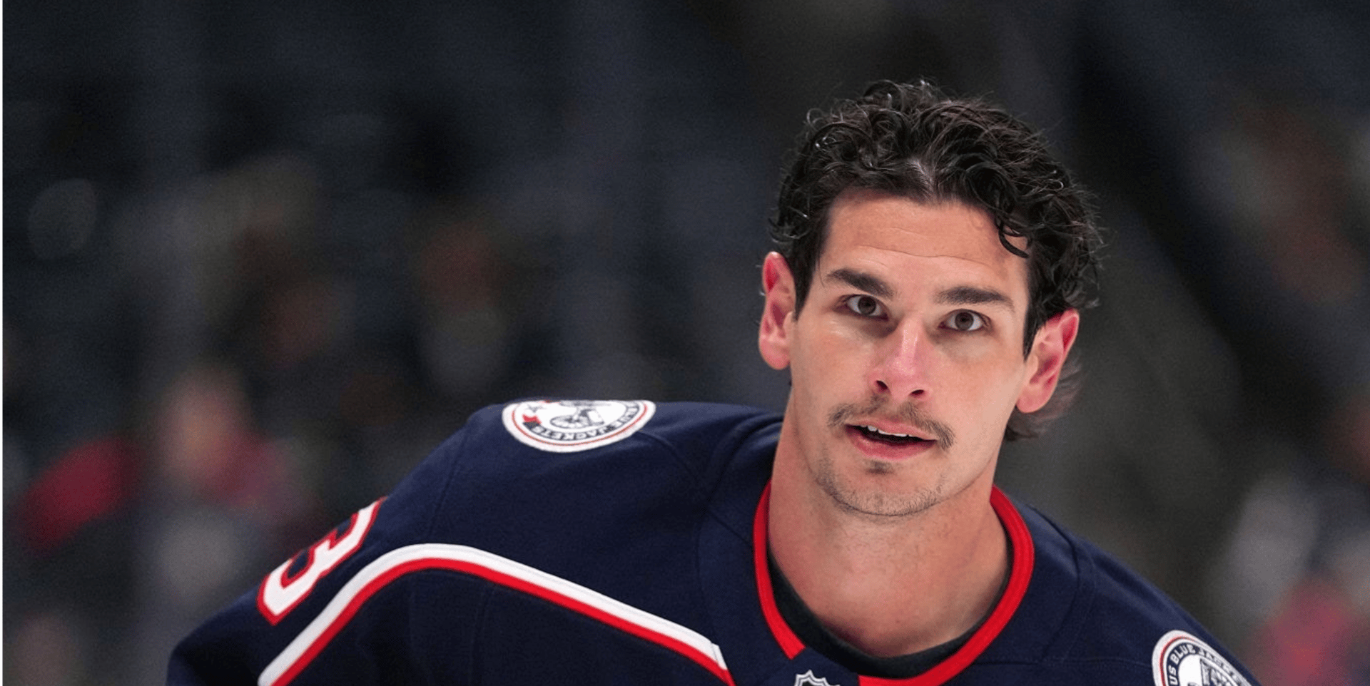 Adventuring through the Canadian Rockies