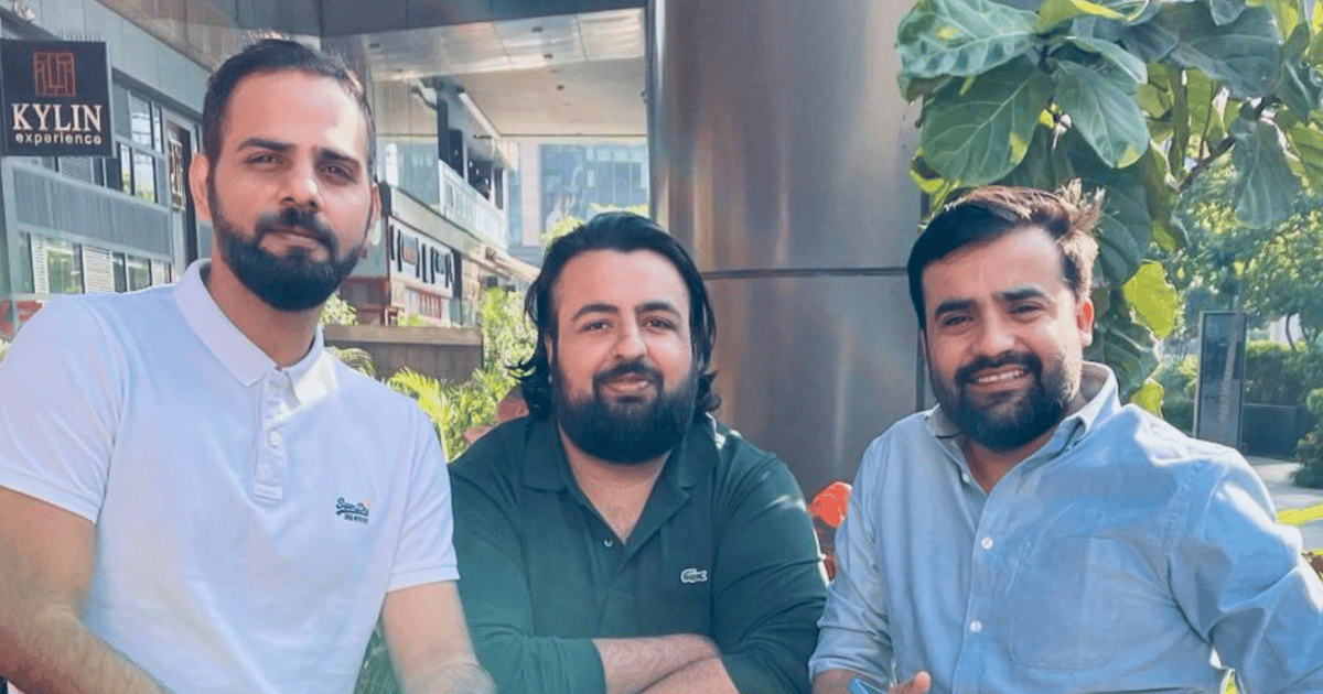 Adventuring through the Canadian Rockies