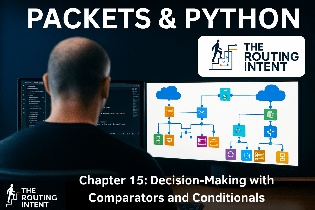 Adventuring through the Canadian Rockies