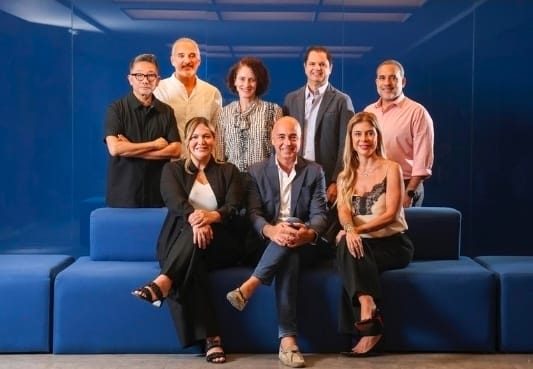 Adventuring through the Canadian Rockies