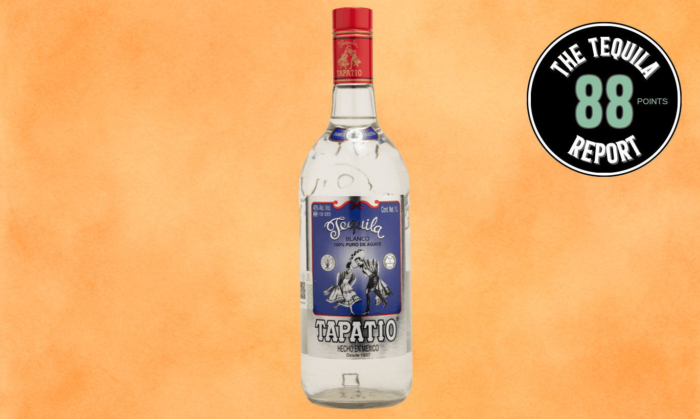 Adventuring through the Canadian Rockies