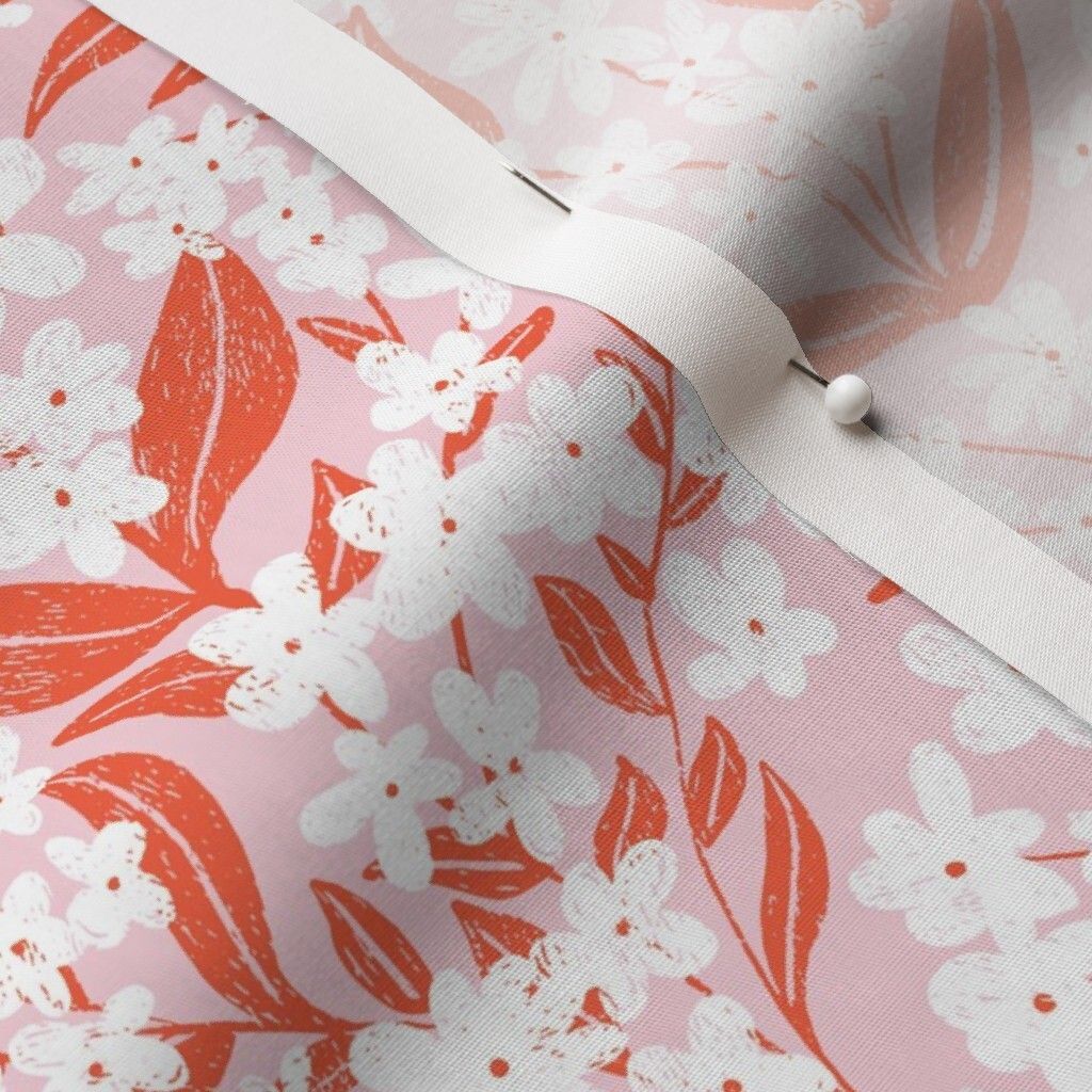 Ten Ways To Make Better Patterns