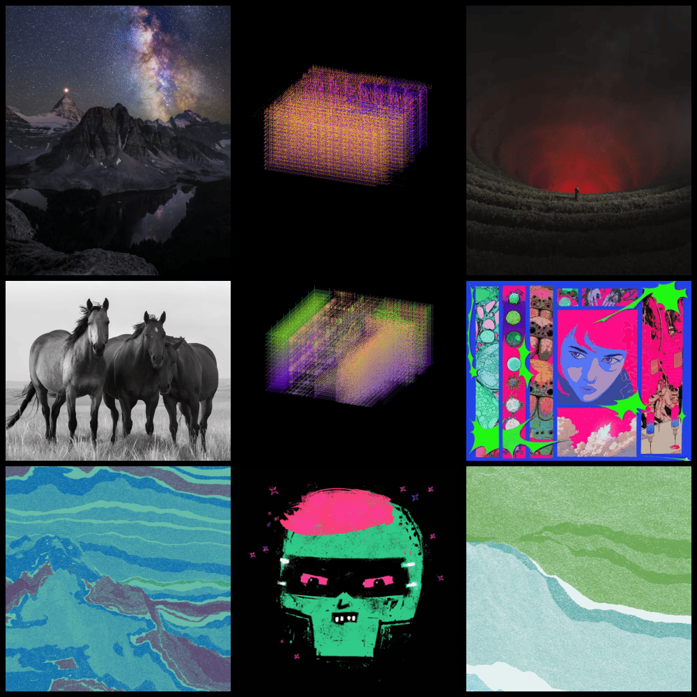 Adventuring through the Canadian Rockies