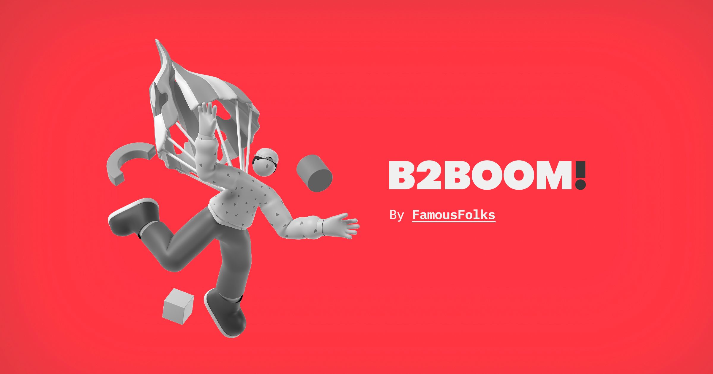 The adoption problem: why good strategy dies before it lands