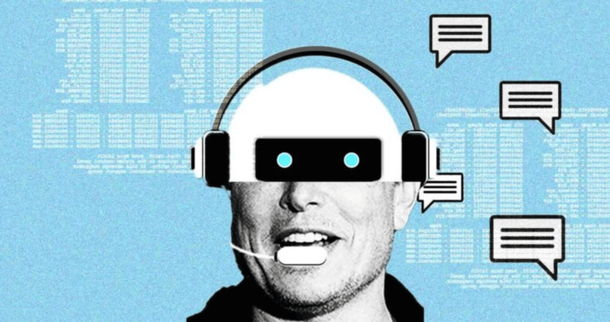 Adventuring through the Canadian Rockies