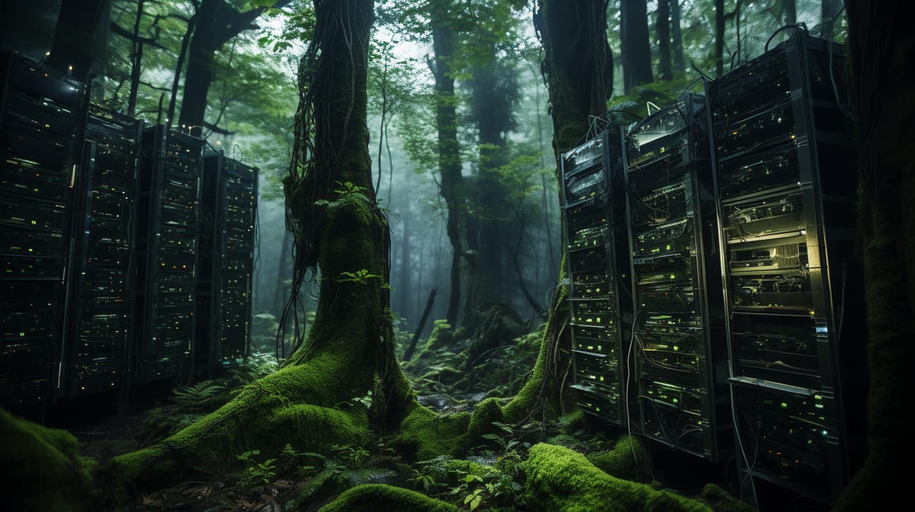 Adventuring through the Canadian Rockies