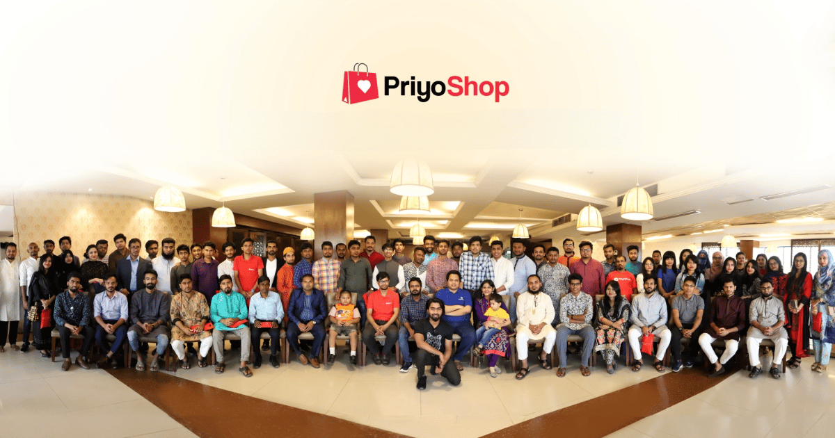 Adventuring through the Canadian Rockies