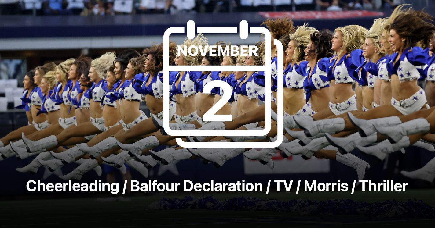 Adventuring through the Canadian Rockies