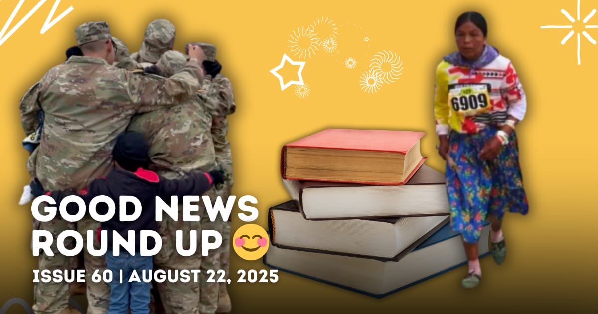 Adventuring through the Canadian Rockies