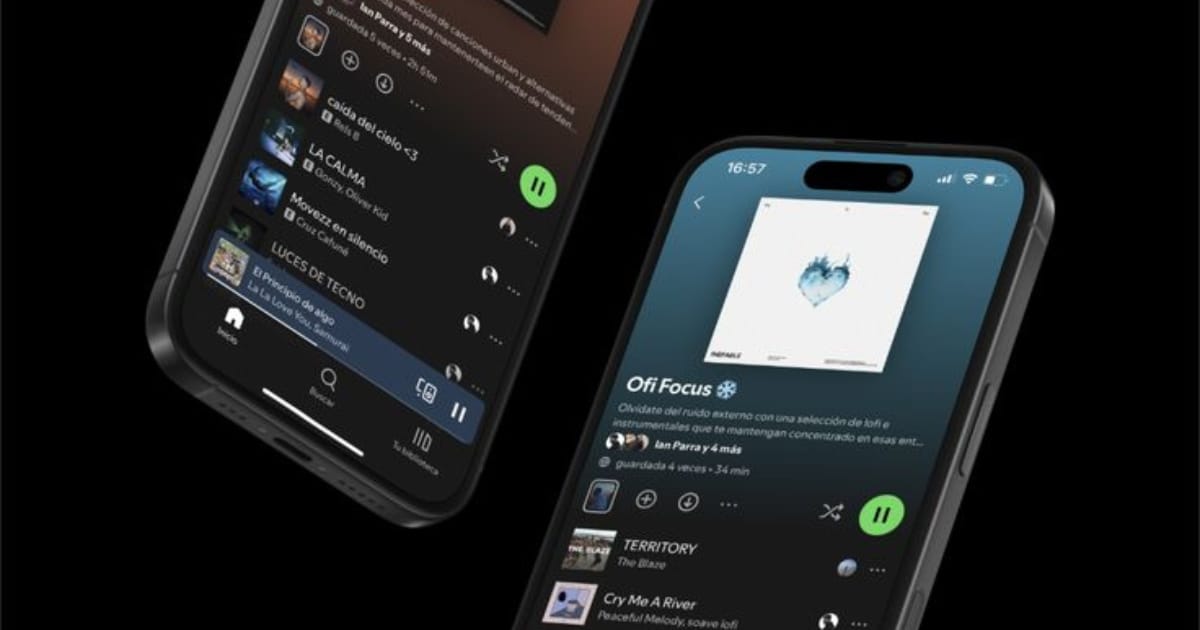 Cleaning Up the Wrong Playlists