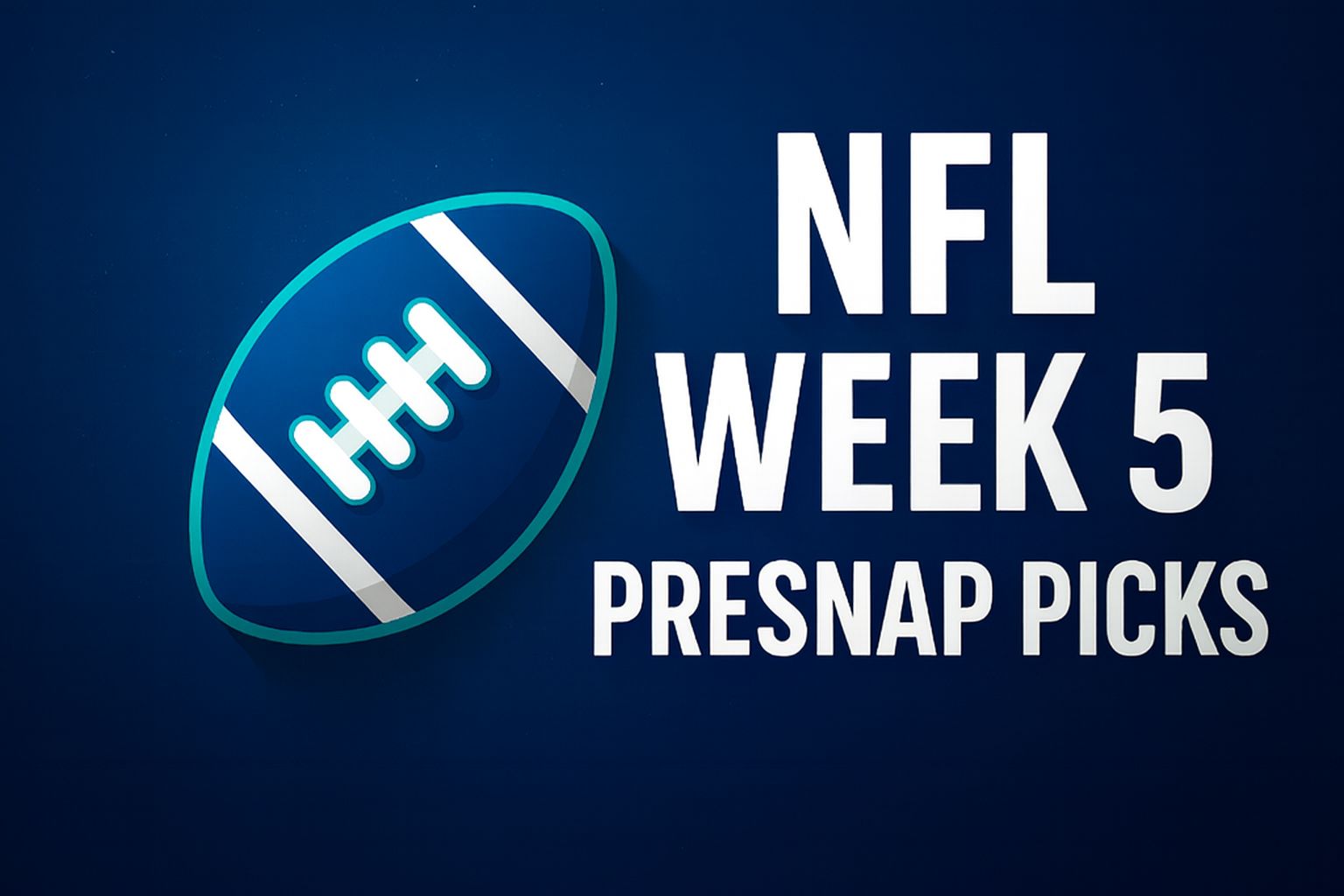 Adventuring through the Canadian Rockies