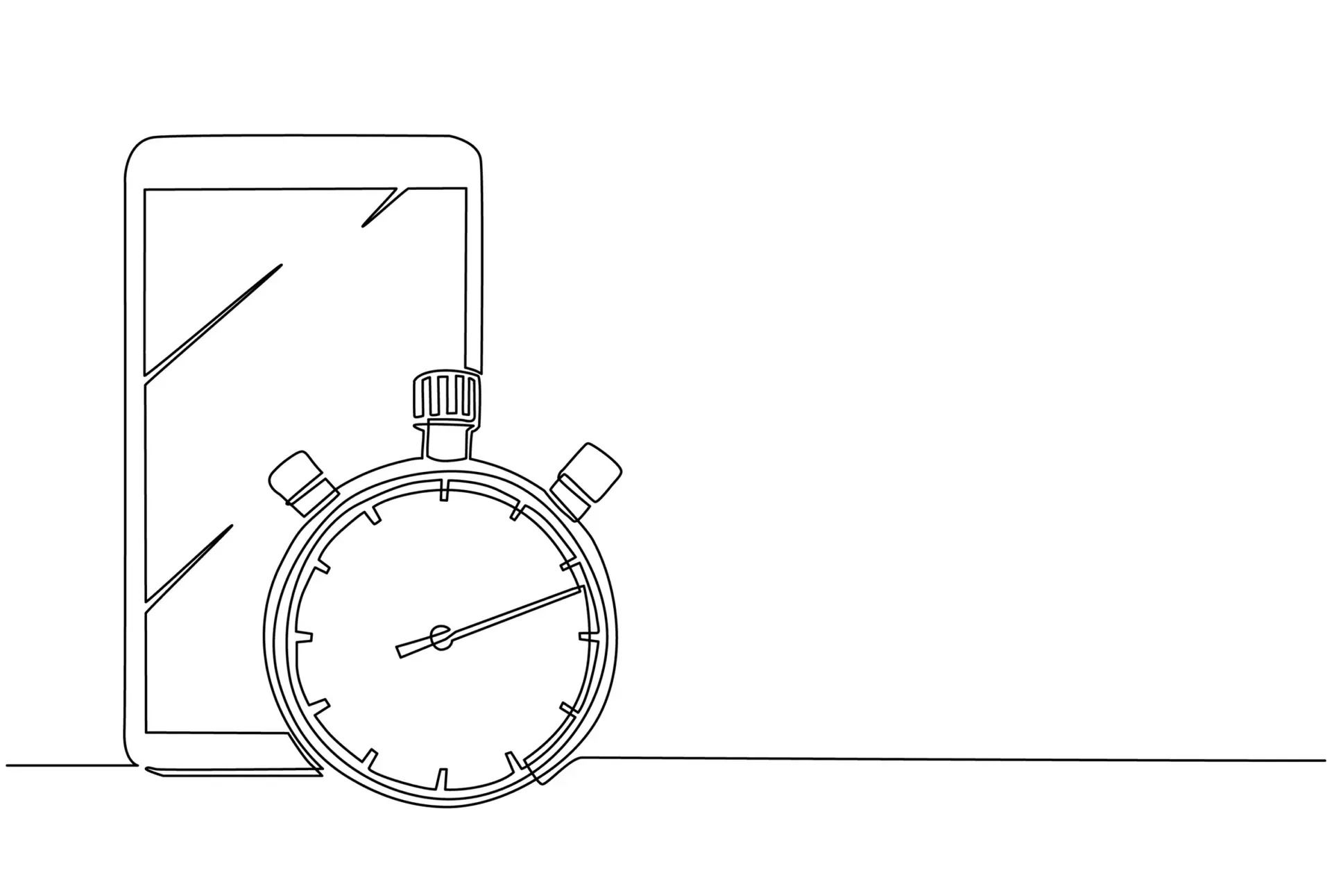 Adventuring through the Canadian Rockies