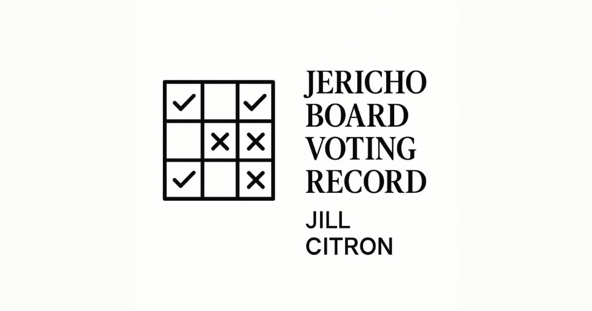 Adventuring through the Canadian Rockies