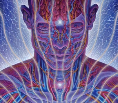 Bitcoin and Finance Charts, Trading, Investing - 9/15