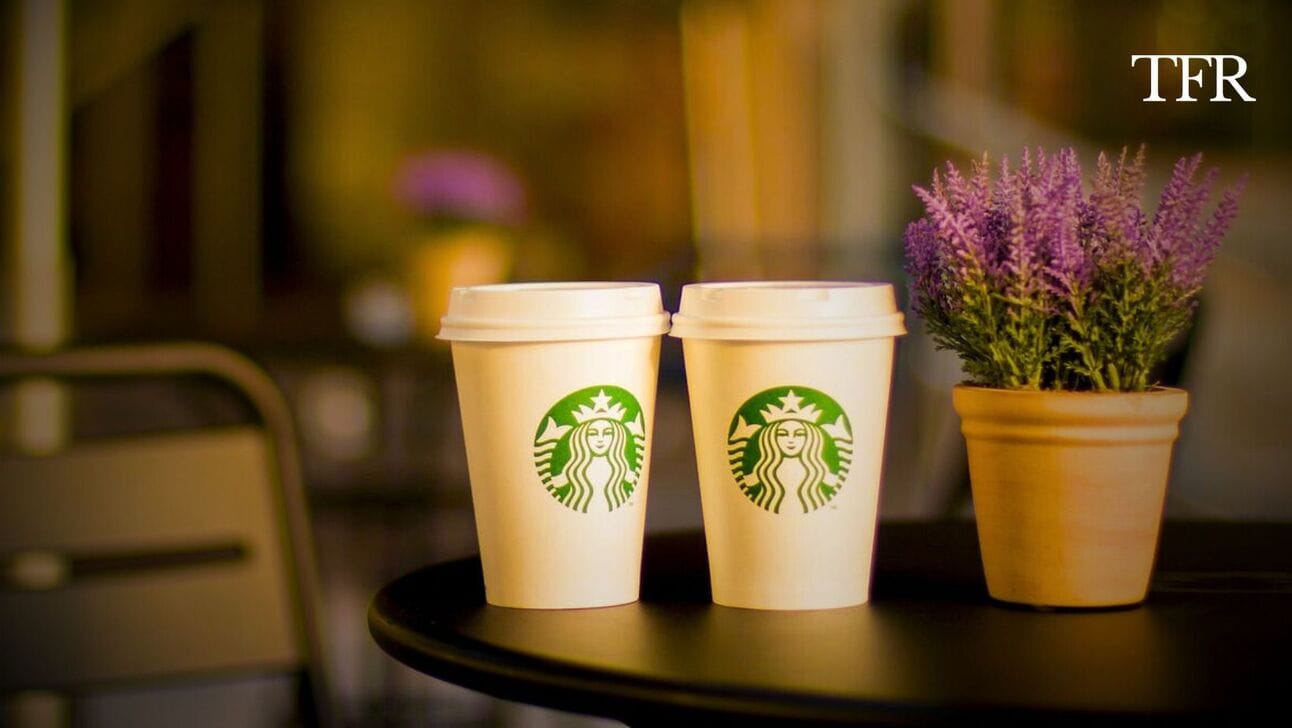 6 Things You Should Stop Buying If You Want to Build Wealth