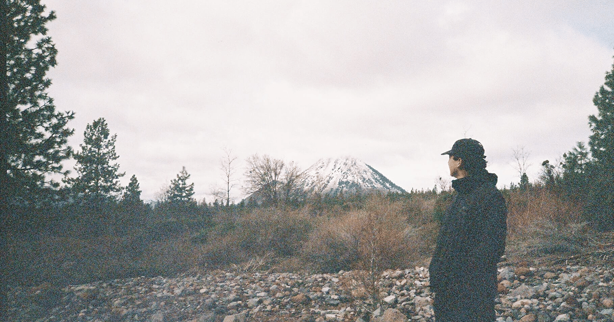 Checking in & business lessons.